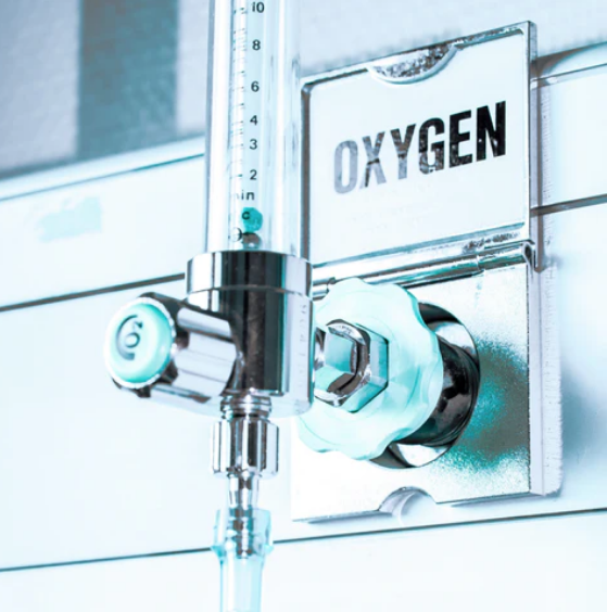 oxygen therapy, hydrogen peroxide, ozone therapy, hyperbaric-oxygen-therapy