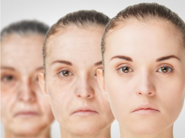 NMN, David Sinclair, antiaging, NAD+ ,Conclusion In conclusion, NMN is a promising anti-aging supplement that works by increasing the levels of NAD+ in our cells. By doing so, it may help improve cellular energy production, DNA repair, mitochondrial function, cognitive function, and reduce inflammation.