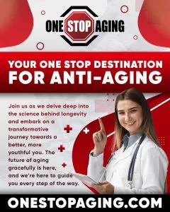 Anti-Aging