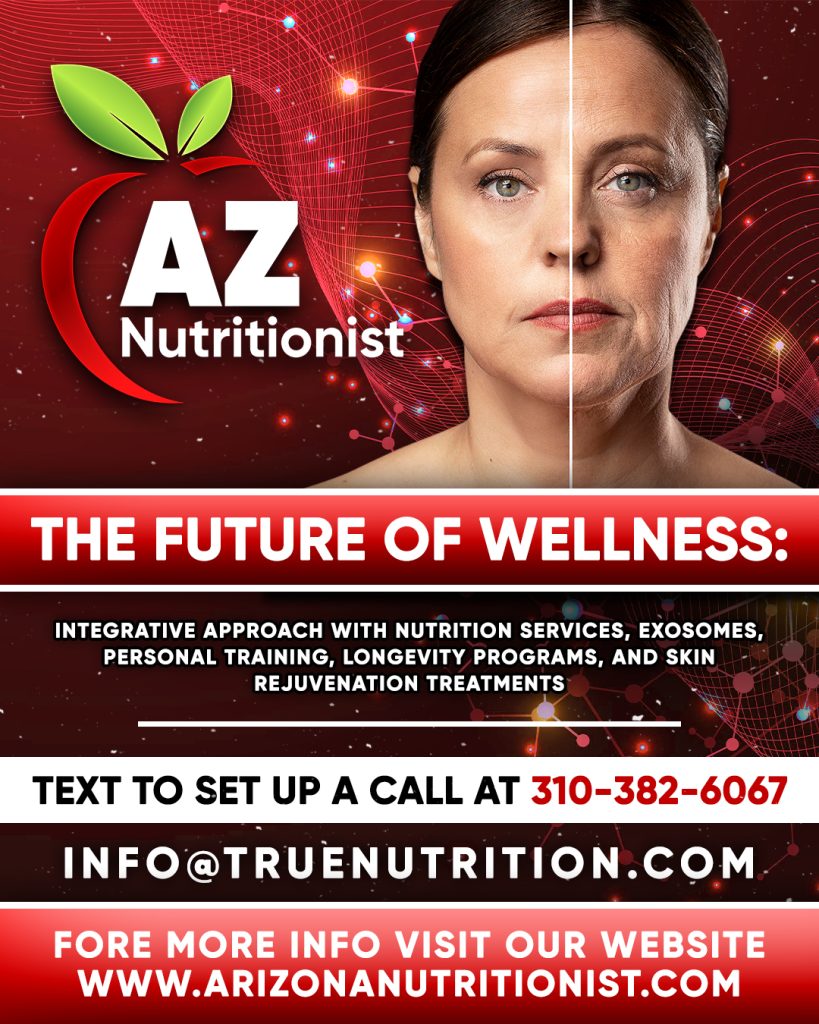 young, anti-aging, skin rejuvenation, NMN,