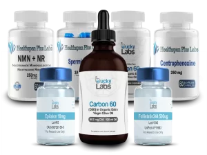 Bucky Labs Anti-<yoastmark class=