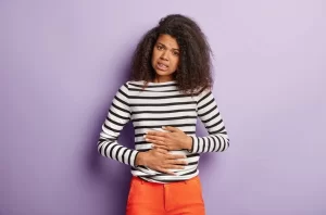 gut issues, Revitalize Your Gut, Digestive Health, mindfully eating, arizona nutritionist