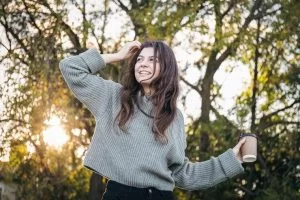 Healthy habits for better well-being – Arizona Nutritionist blog cover