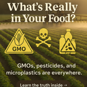 ultra-processed food