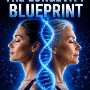 The Longevity Blueprint
