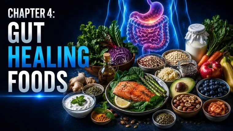 Gut Detox