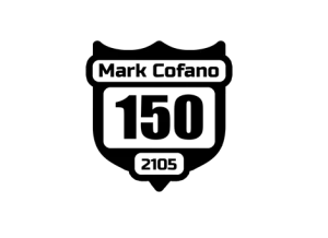mark 150 (2)
