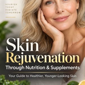 Skin Rejuvenation