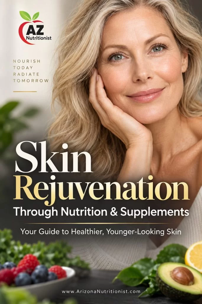 Skin Rejuvenation